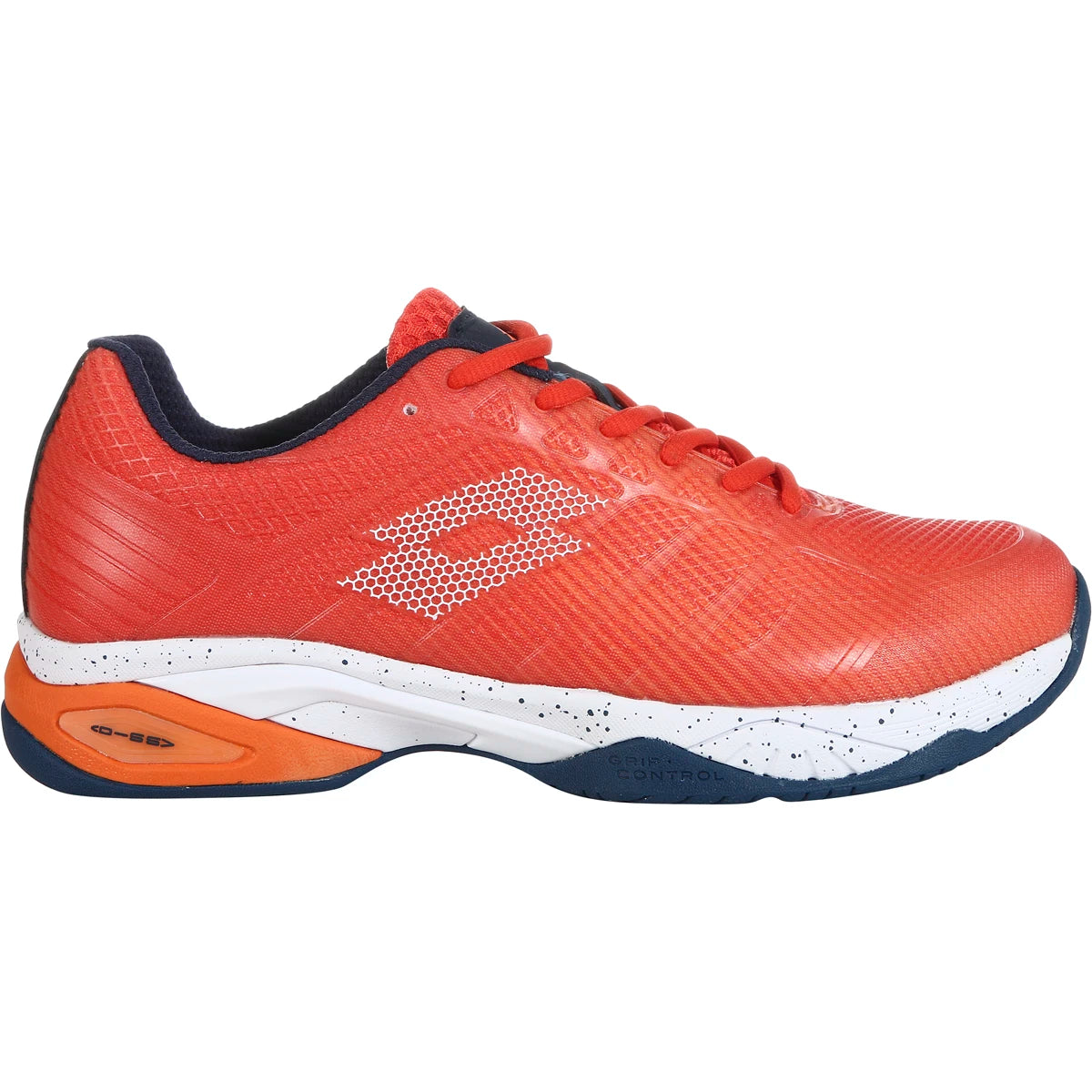 Lotto Mirage 300 III All Court Shoes
