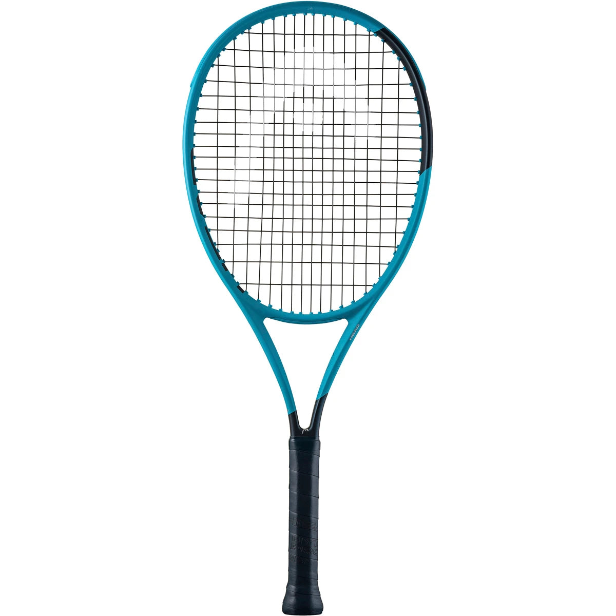 Head Boom Junior 2026 Racket