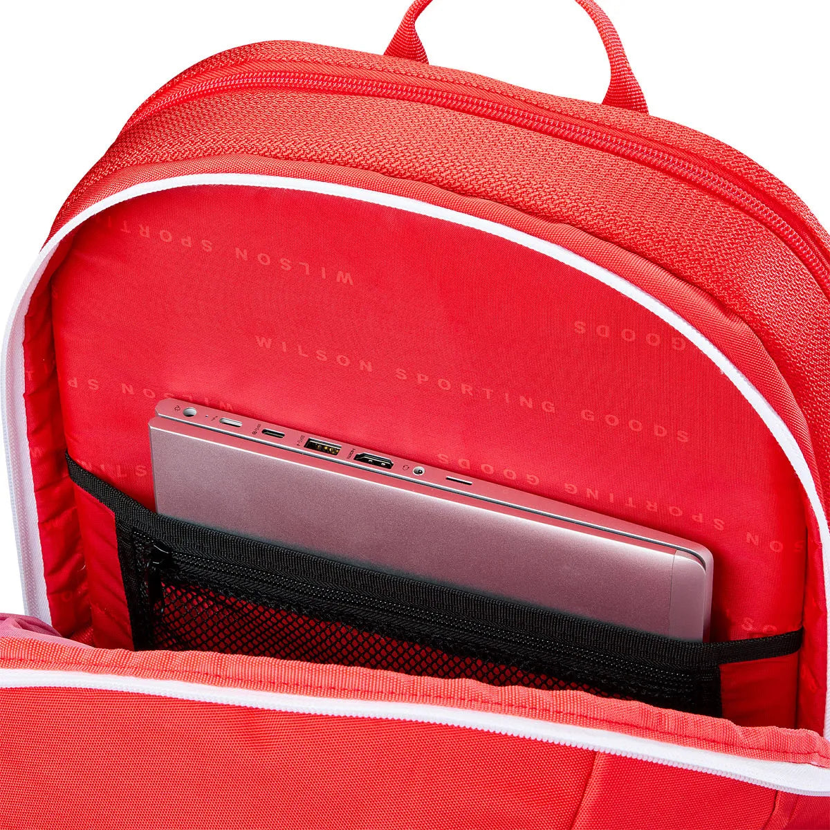 Wilson Tour Padel Backpack