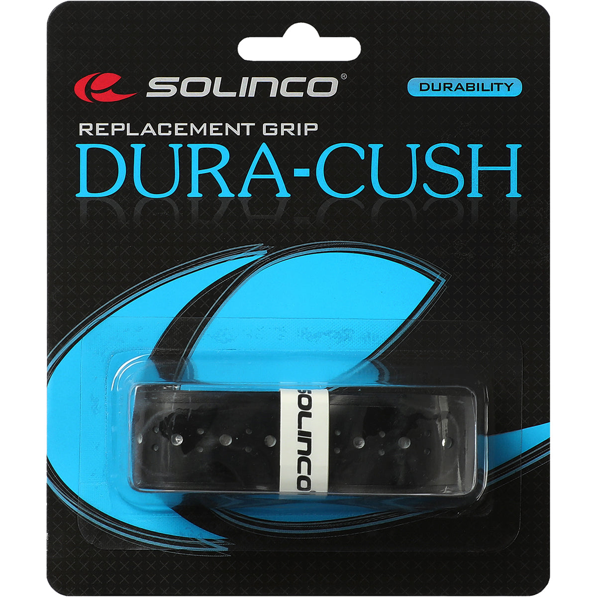 Solinco Dura-Cush Grip
