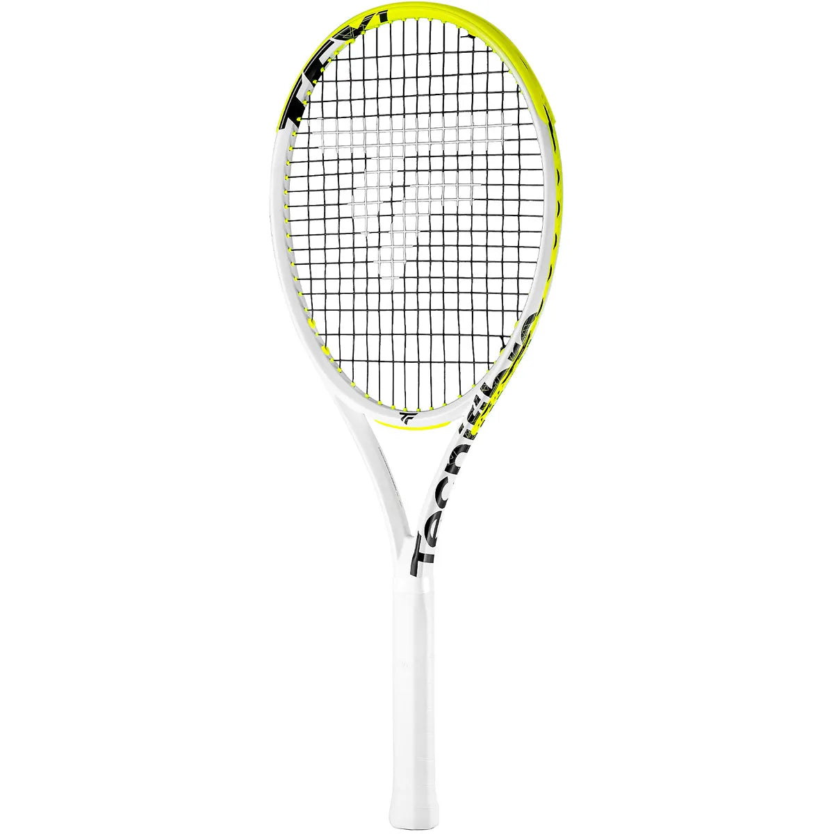 Tecnifibre Tf-X1 270 V2 Racket (270 Gr)