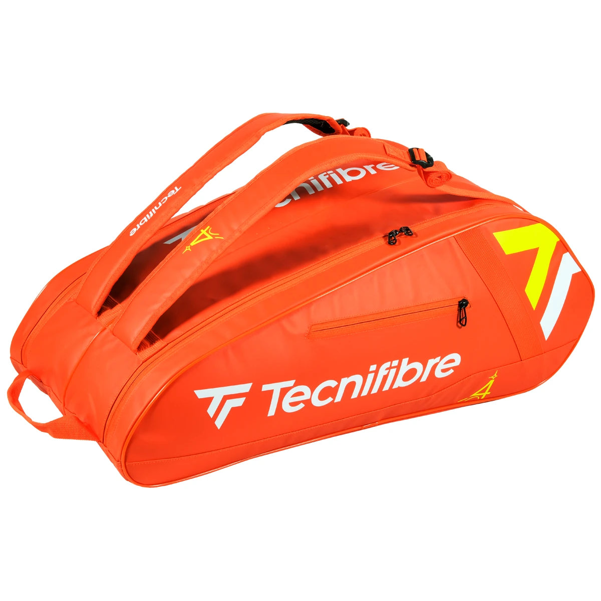 Tecnifibre Tour Endurance Ig 12R Bag