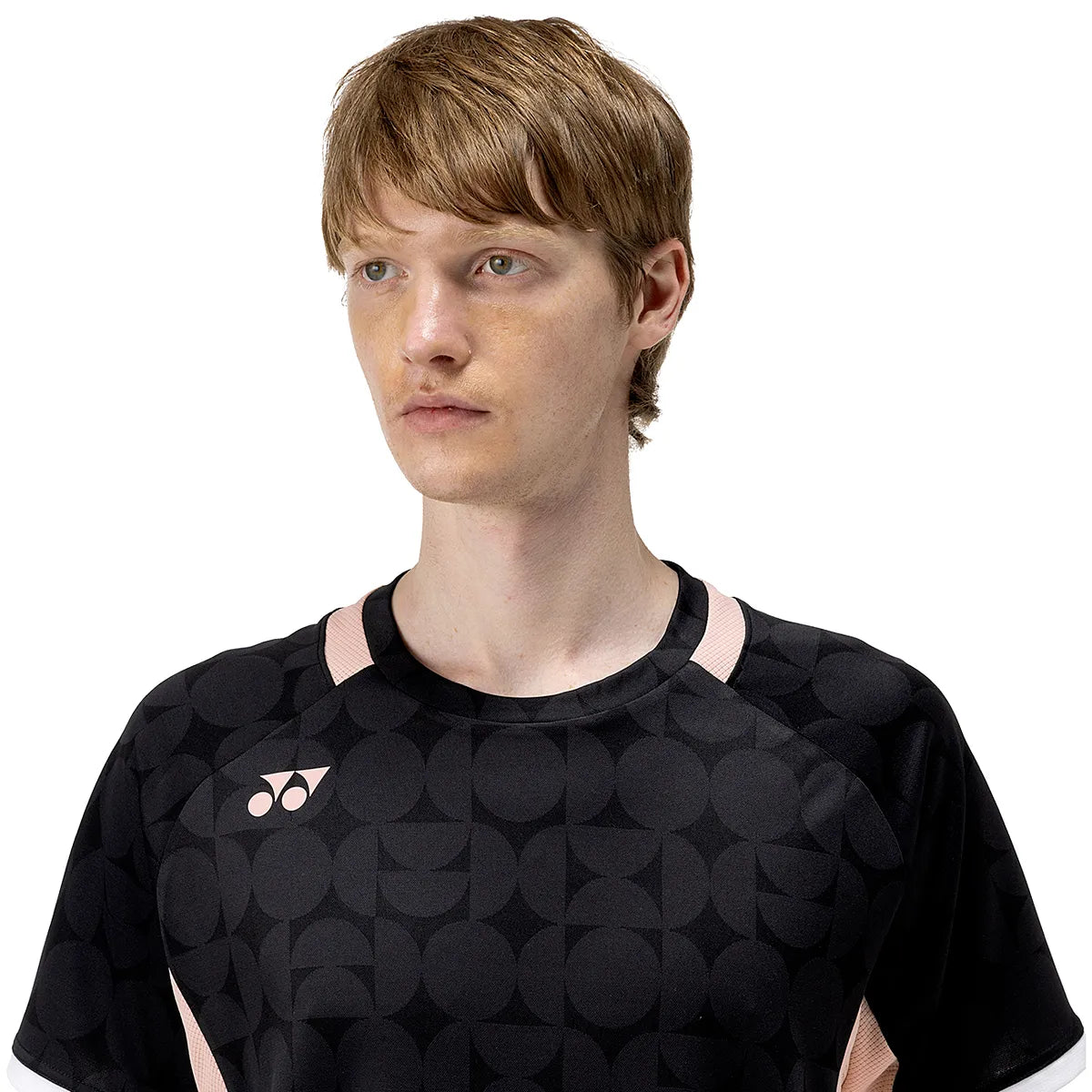 Yonex Men's Tour Elite T-Shirt 10638Yx