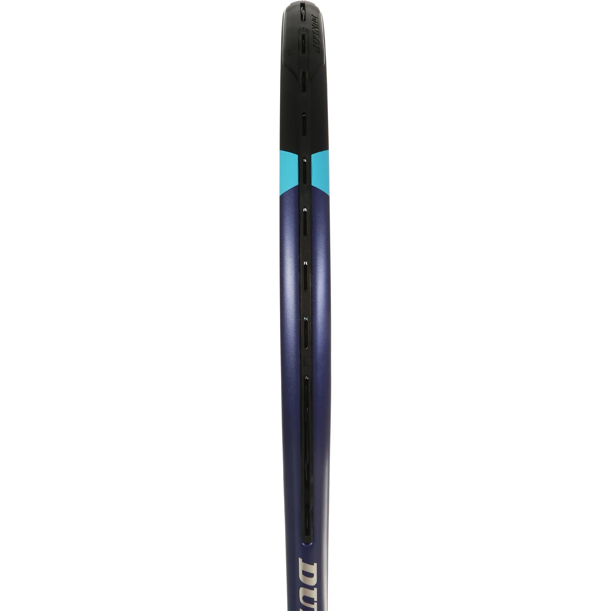 Dunlop Junior Fx 500 26 Racket (250 Gr)