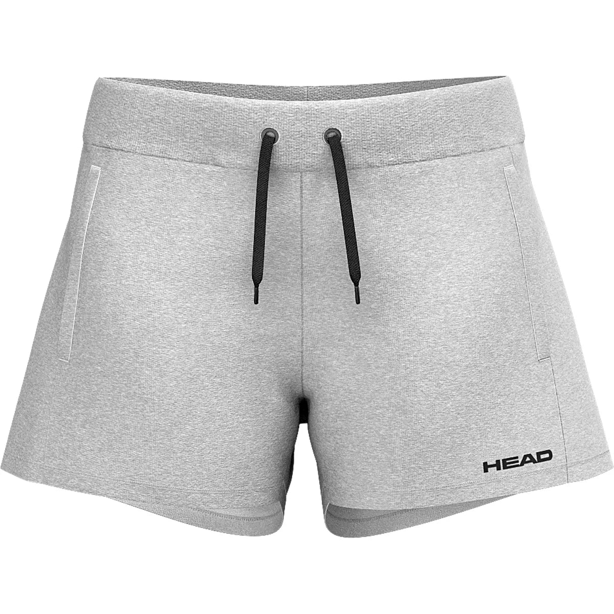 Short Head Women Club Original Cotton