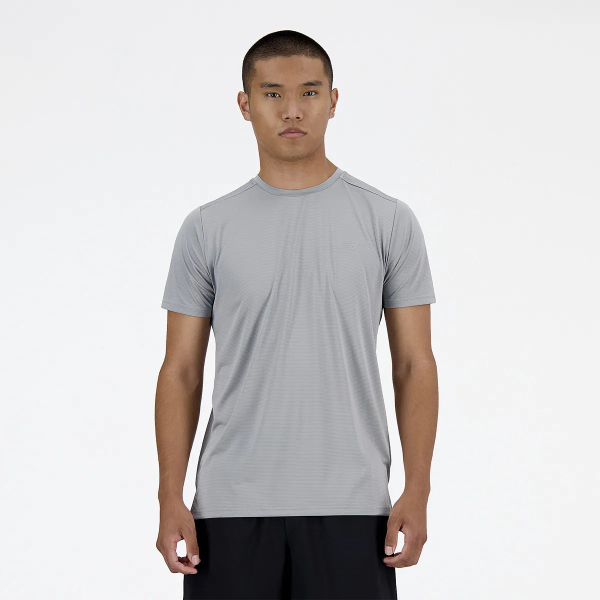 T-Shirt New Balance Sport Essentials