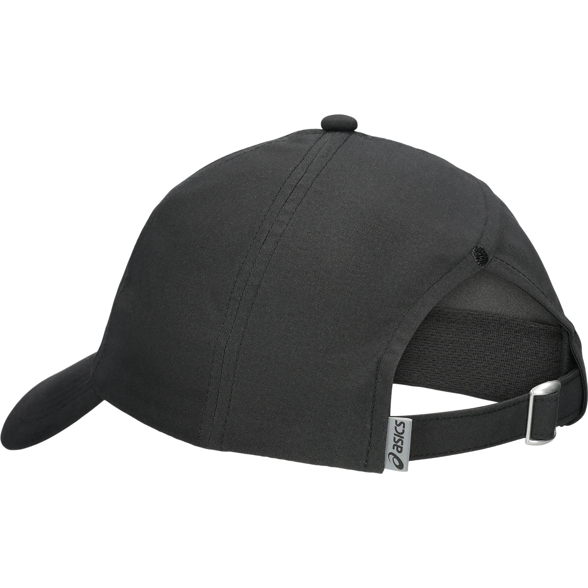 Asics Essential Cap