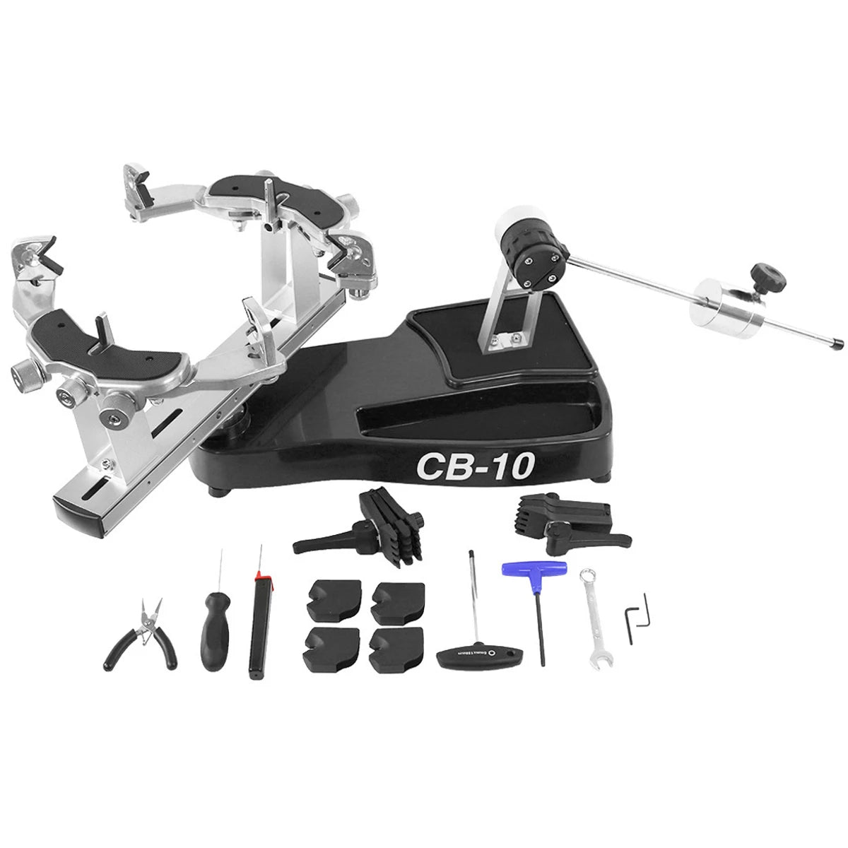 Stringing Machine CB10
