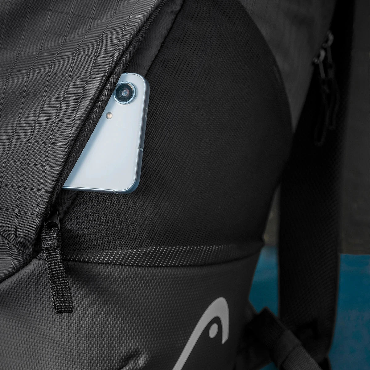 Head Tour Tennis Backpack 40L