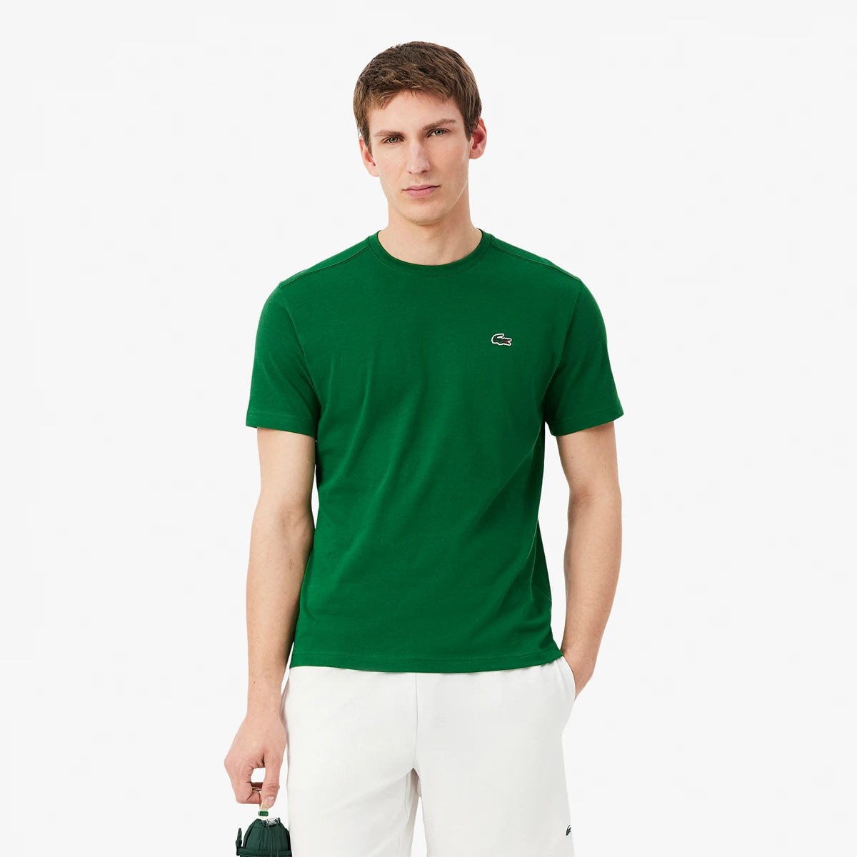 Lacoste Core Performance Classic T-Shirt