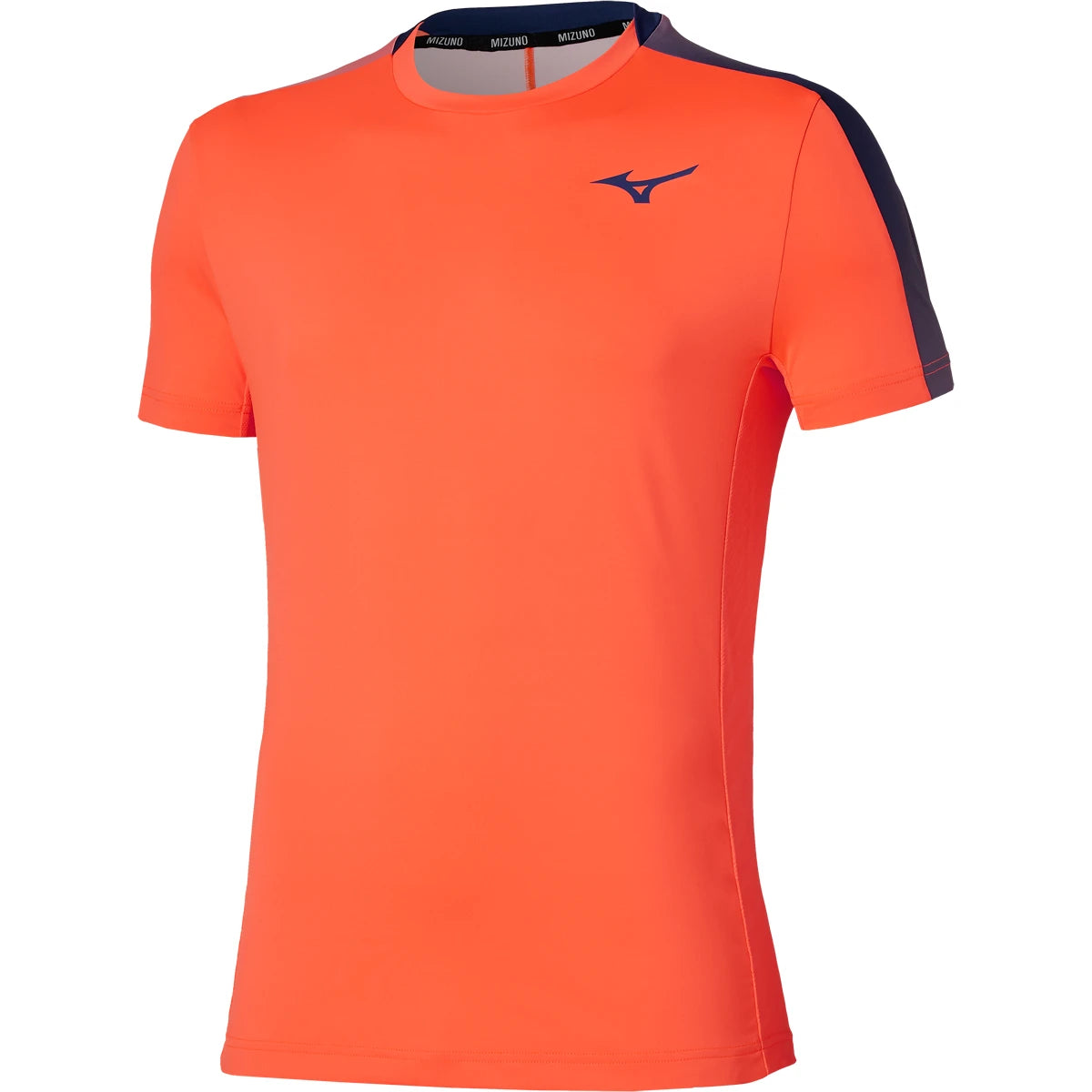 Mizuno Training T-Shirt