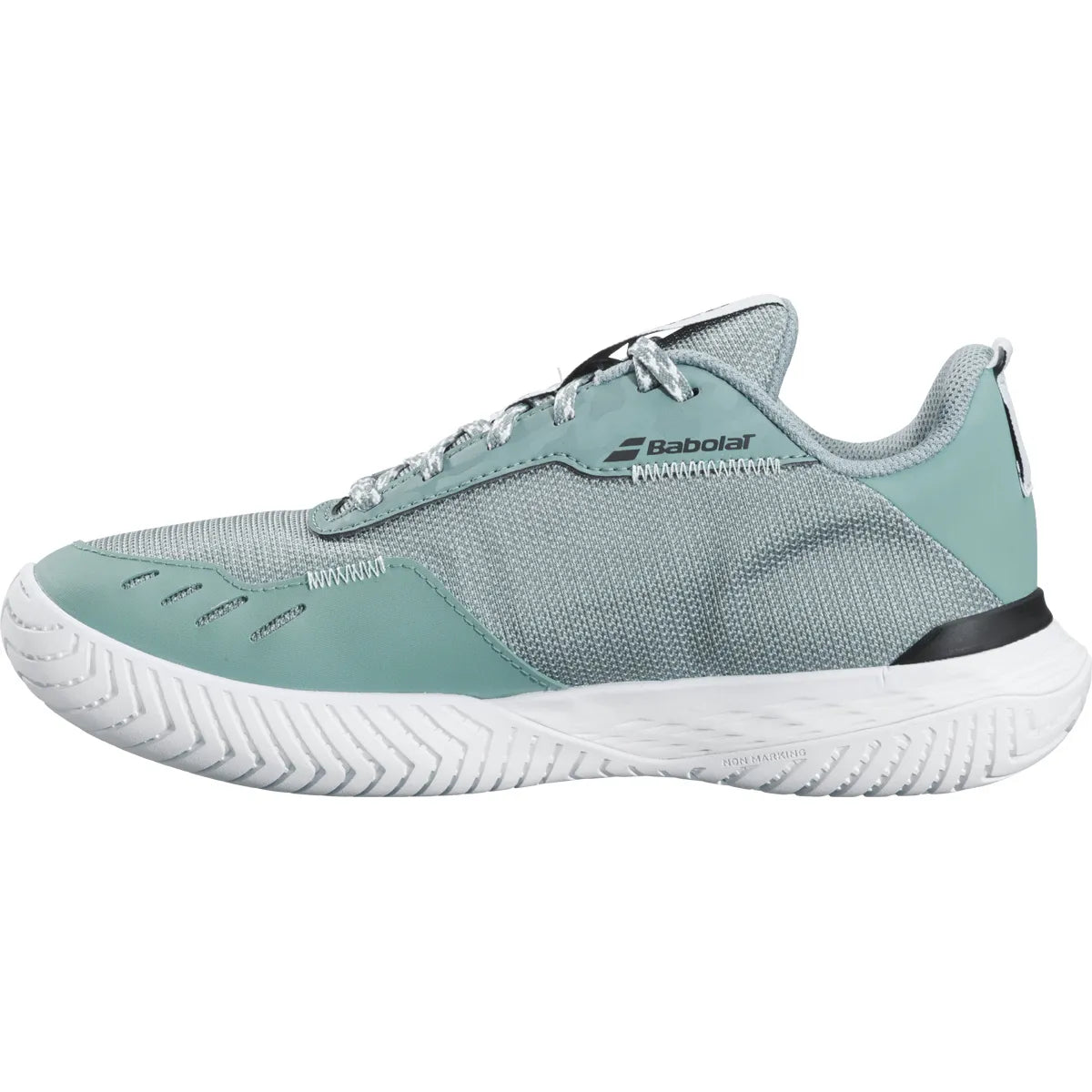 Babolat Women's Sfx Evo All Court Shoes