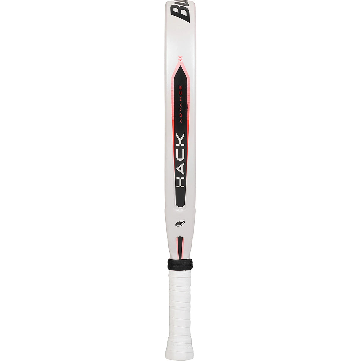 Padel Racket Bullpadel Hack Advance 2026