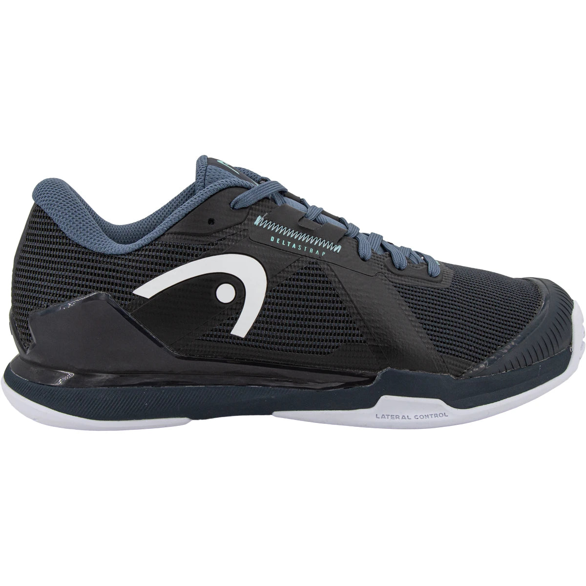 Head Sprint Pro 4.0 All Court Shoes