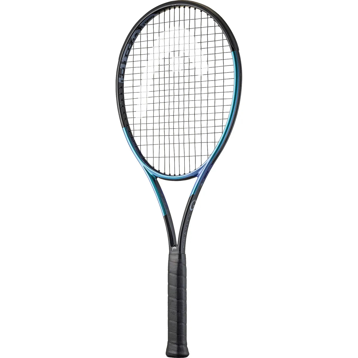 Head Gravity MP Racket (295 Gr)