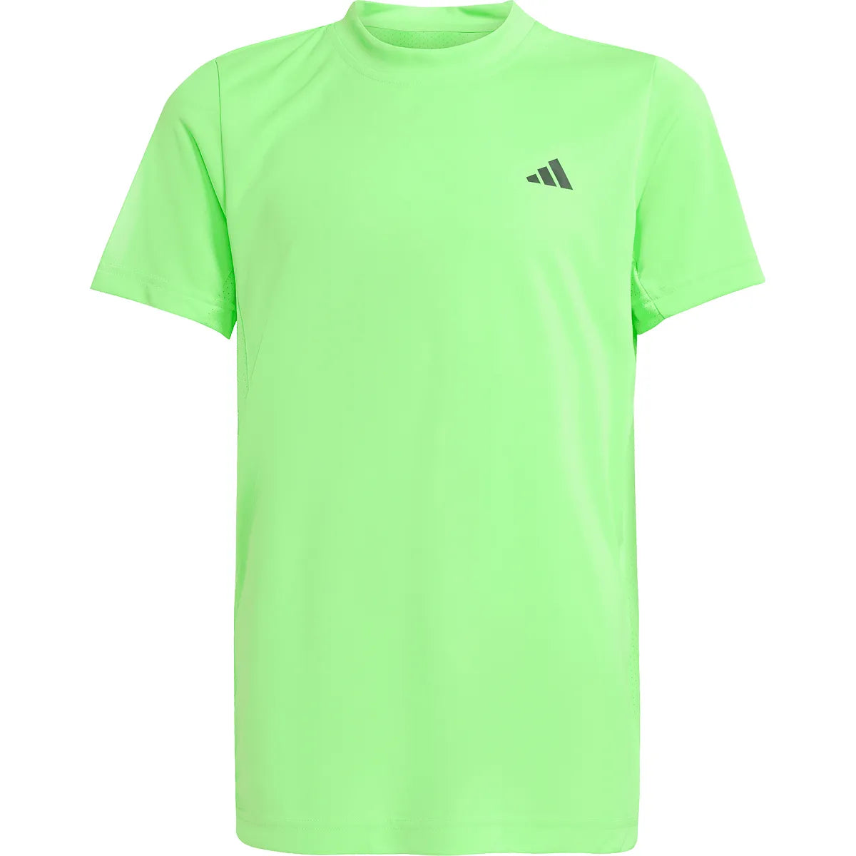 adidas Junior Club T-Shirt