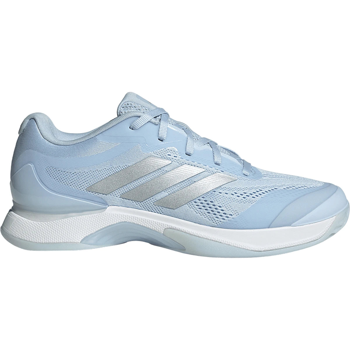 adidas Women's Avacourt3 All Court Shoes