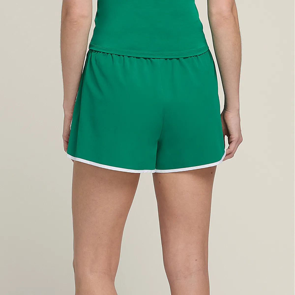 Wilson Ellyn Women's Shorts