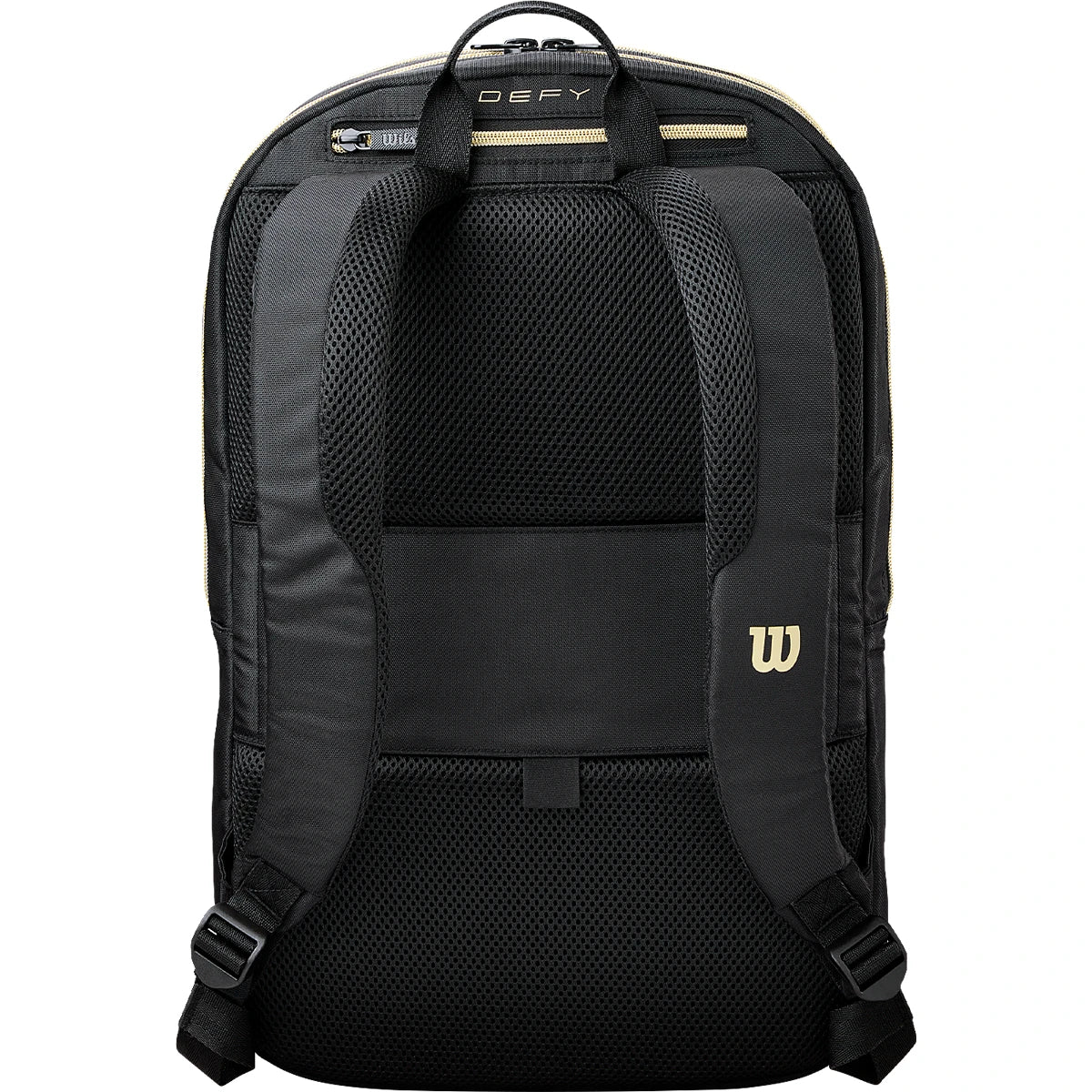Wilson Defy V1 Padel Backpack
