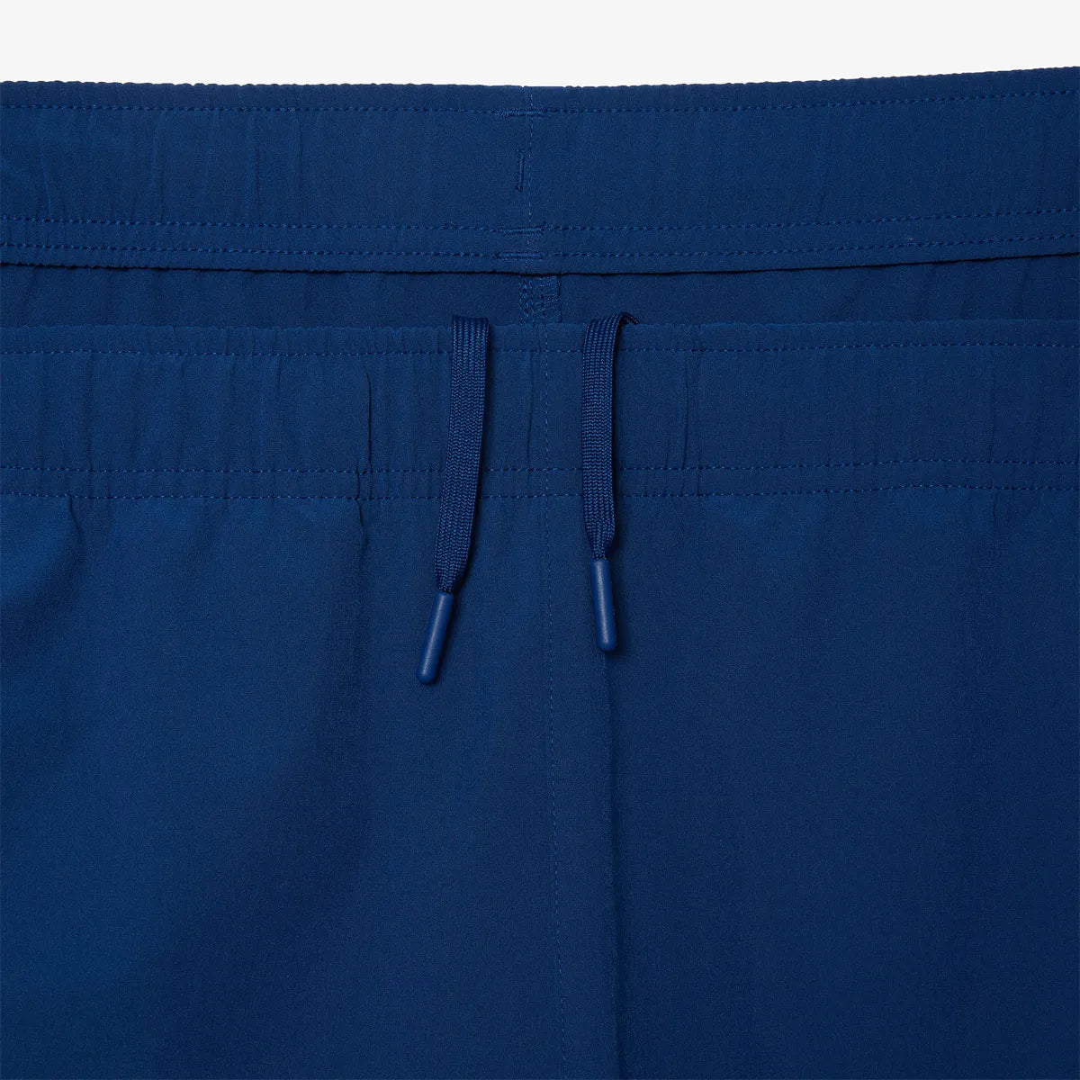 Lacoste Djokovic New York Tracksuit