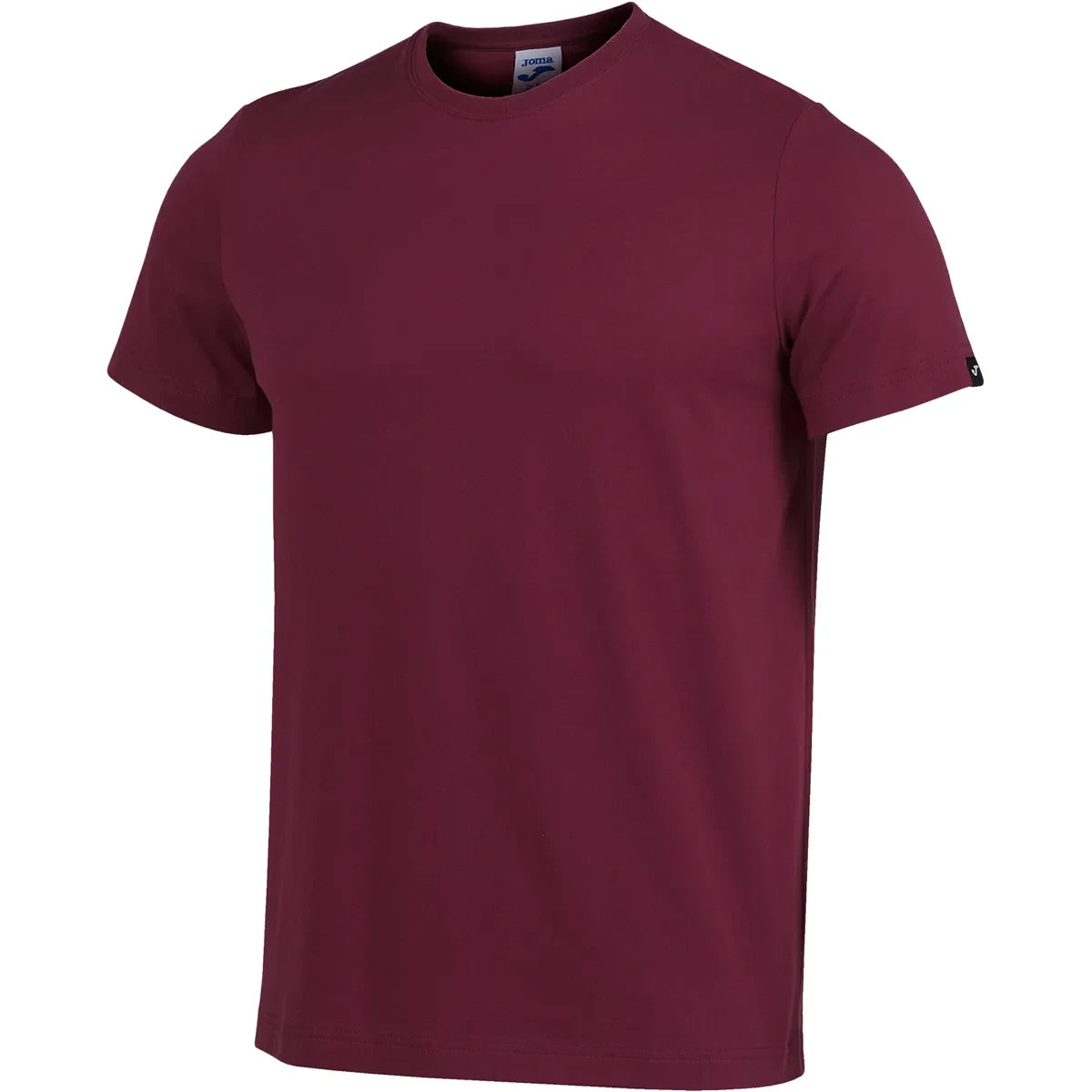 Joma Desert T-Shirt