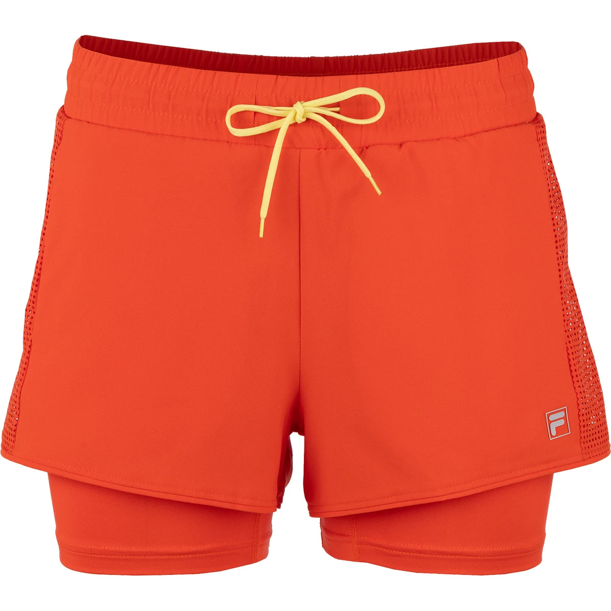 Fila Women's Elea Shorts