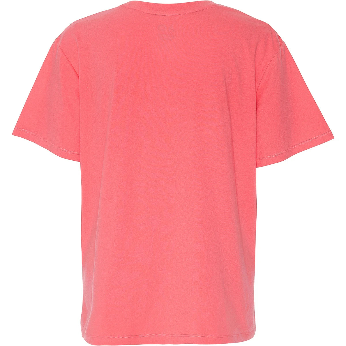 Australian Open Women's Bugs Bunny T-Shirt