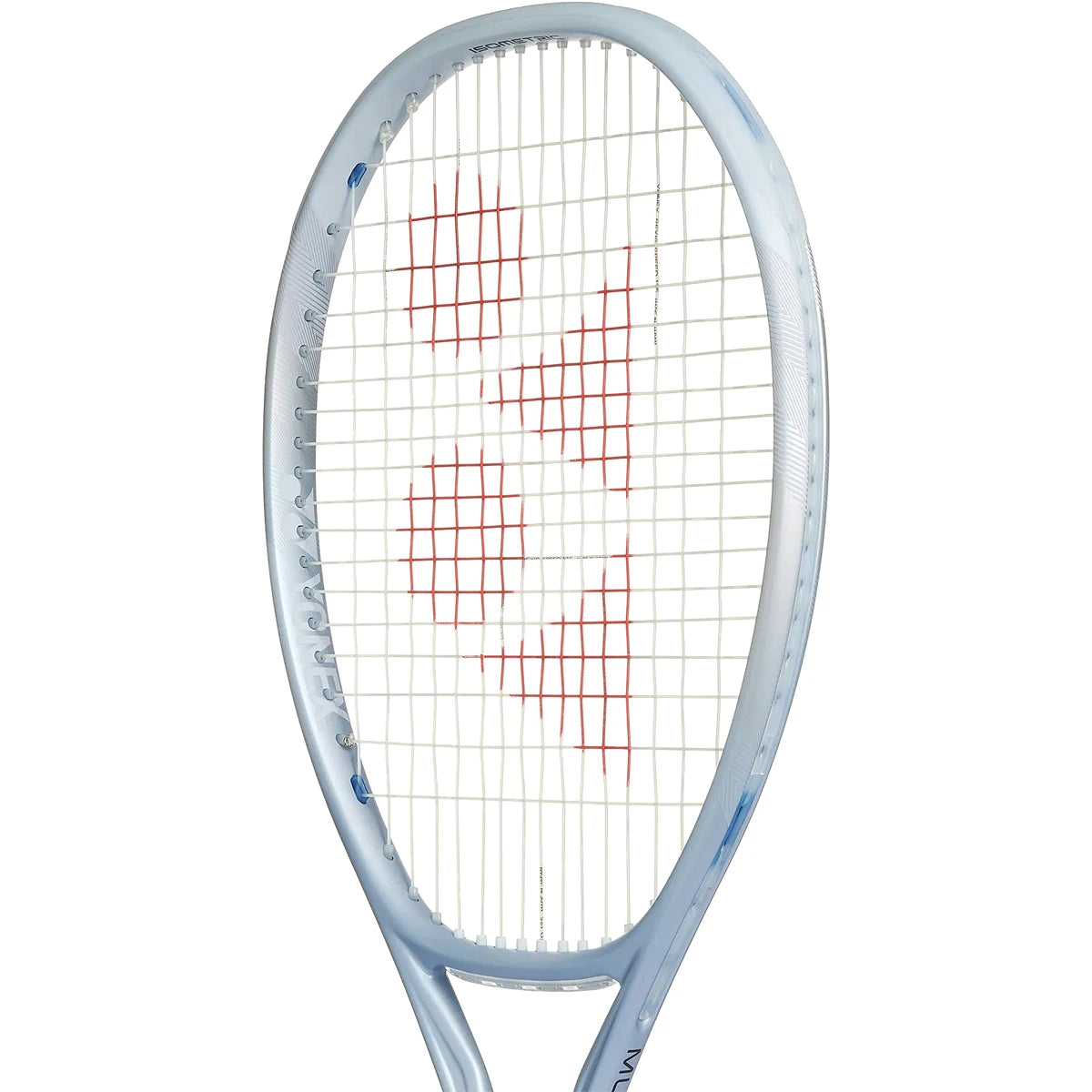 Yonex Muse 107 Racket (280 Gr)
