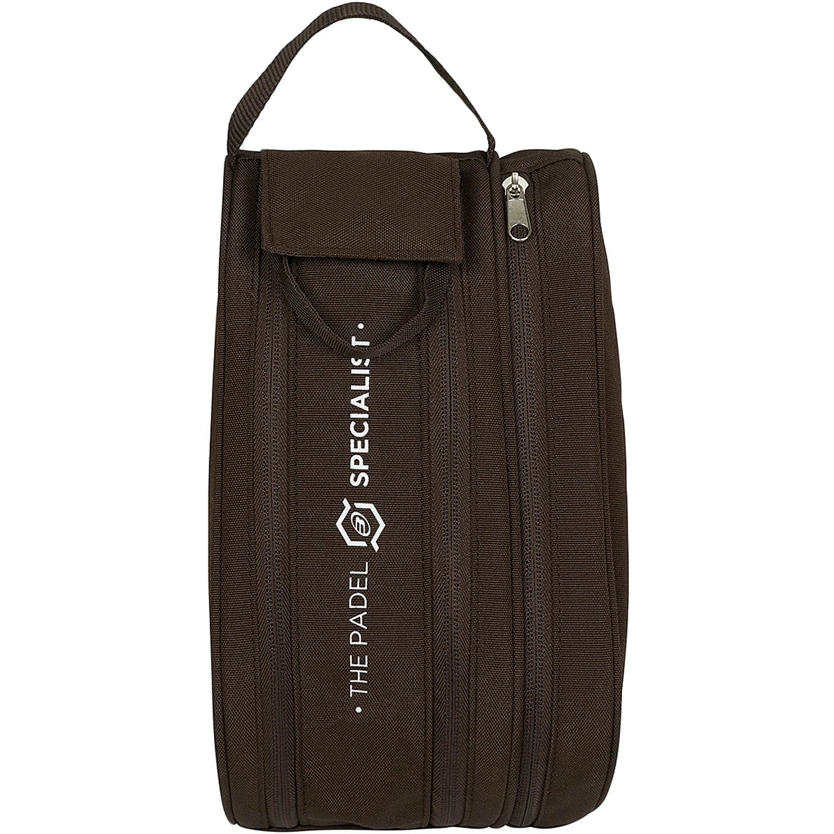 Bullpadel Toiletry Bag