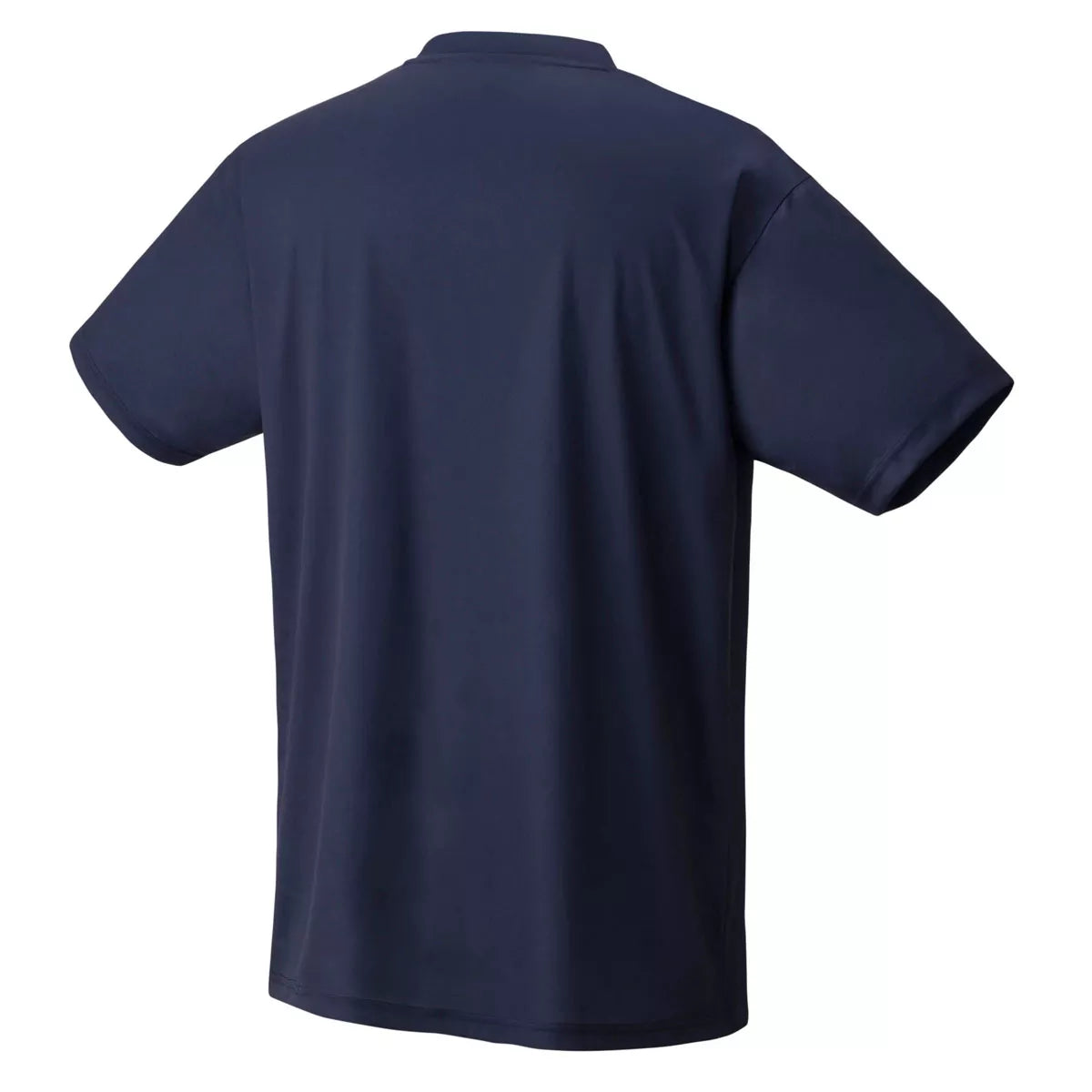 Yonex Unisex Team T-Shirt Ym0045Ex