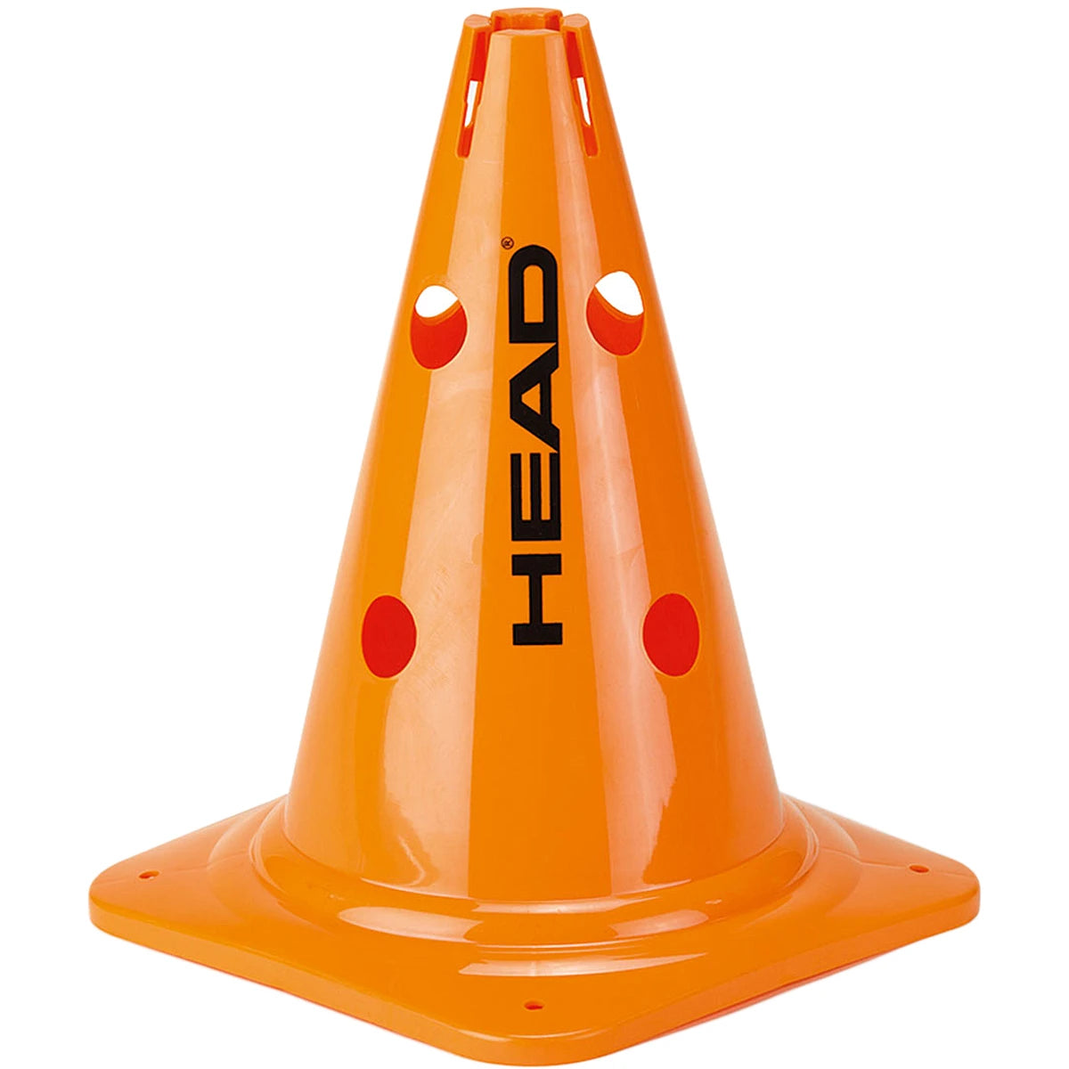 Head Training Kit