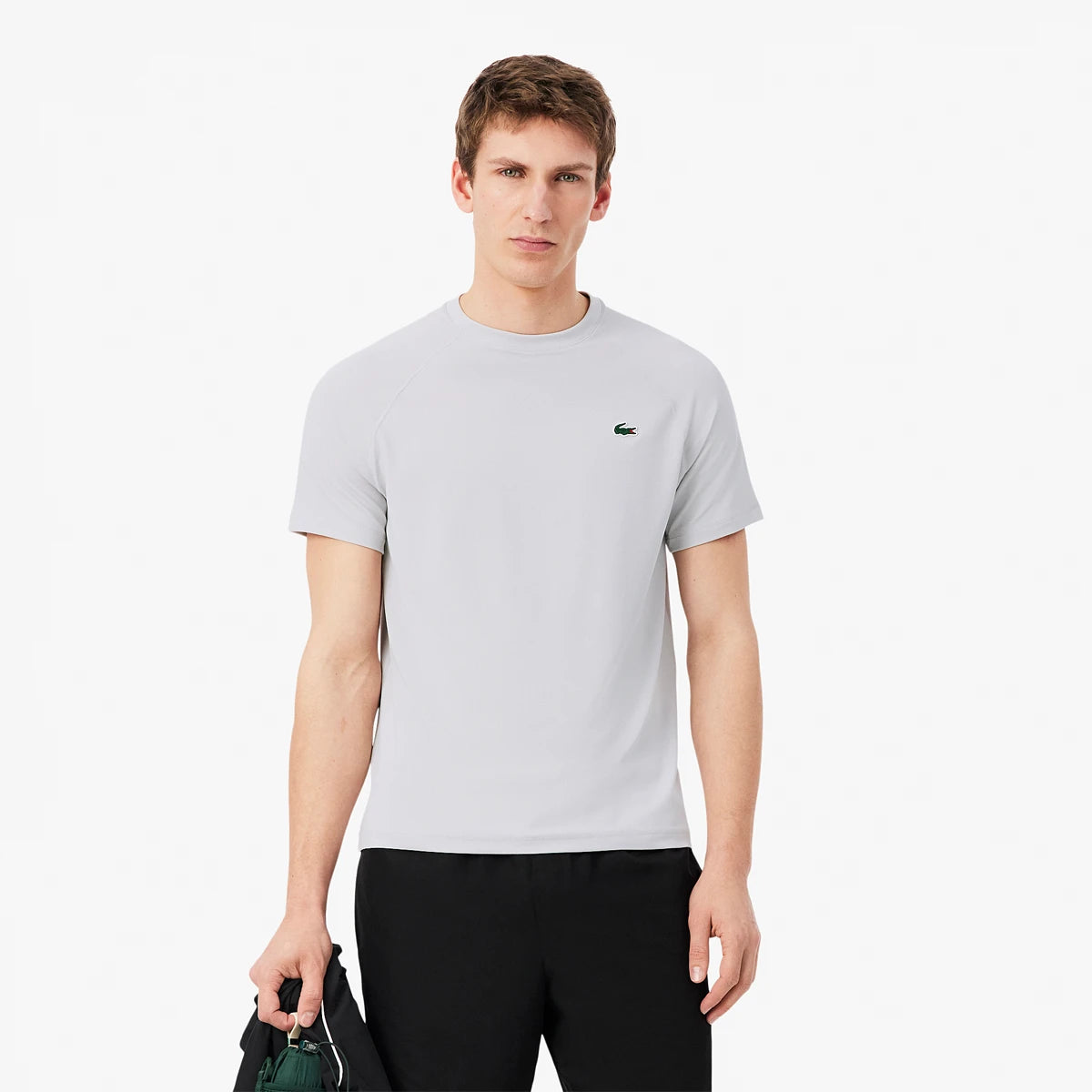Lacoste Essentials T-Shirt