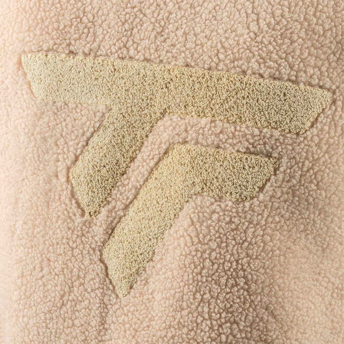 Tecnifibre Sherpa Full Zip Jacket