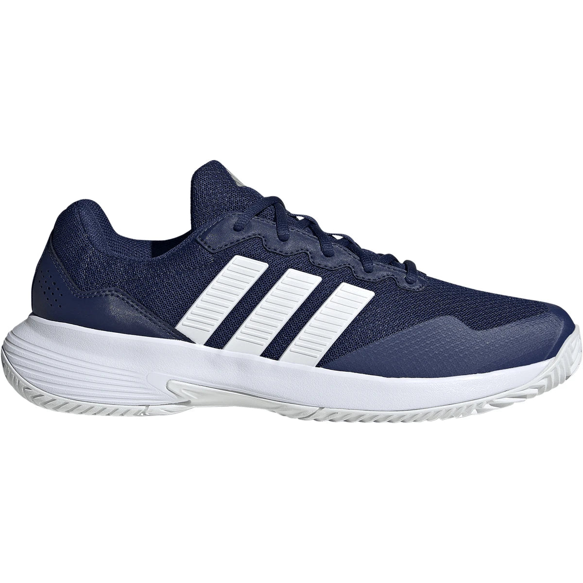 adidas Gamecourt 2 All Court Shoes