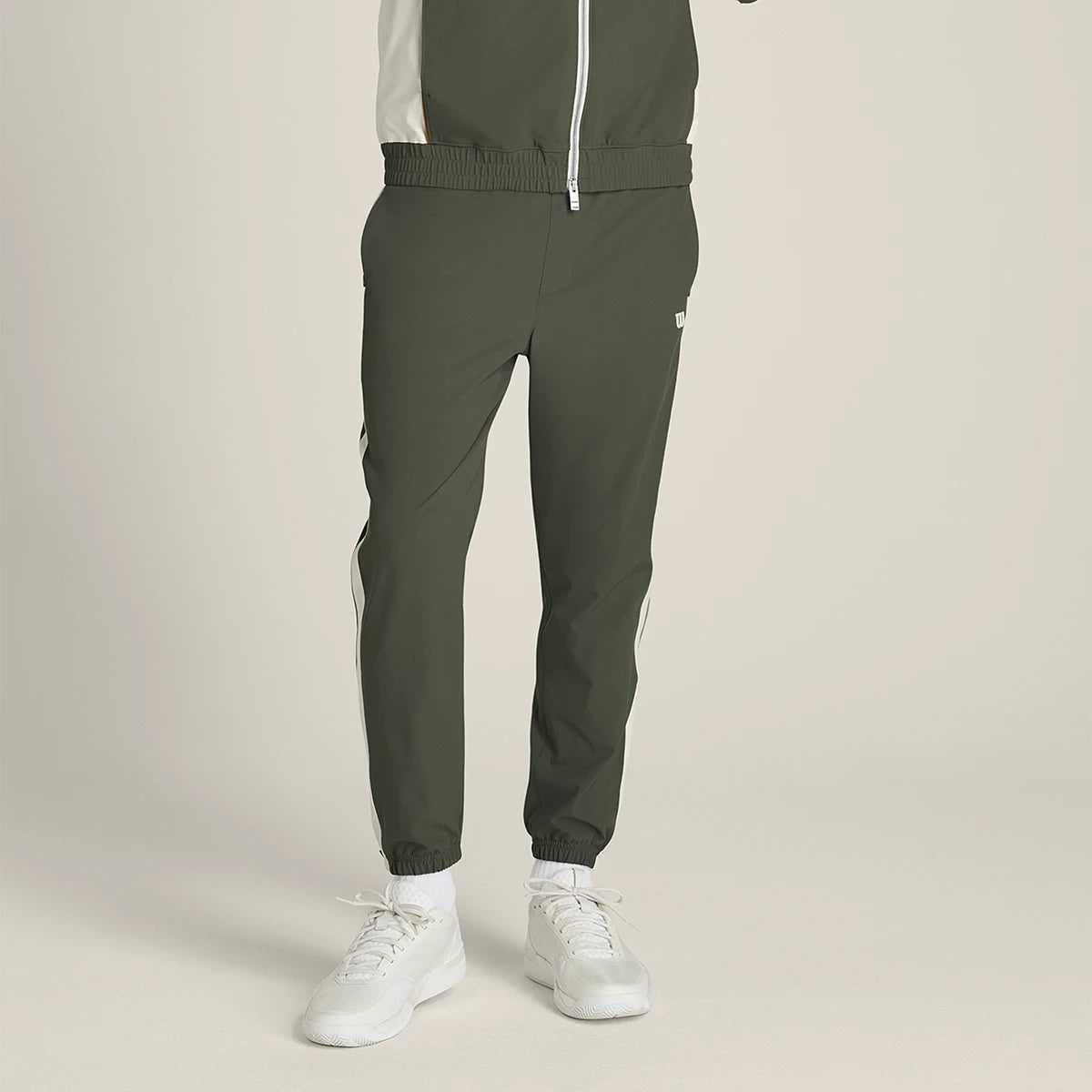 Wilson Grand Slam Trousers