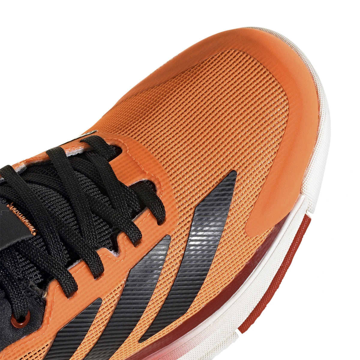 adidas Crazyquick Boost Galan Padel shoes