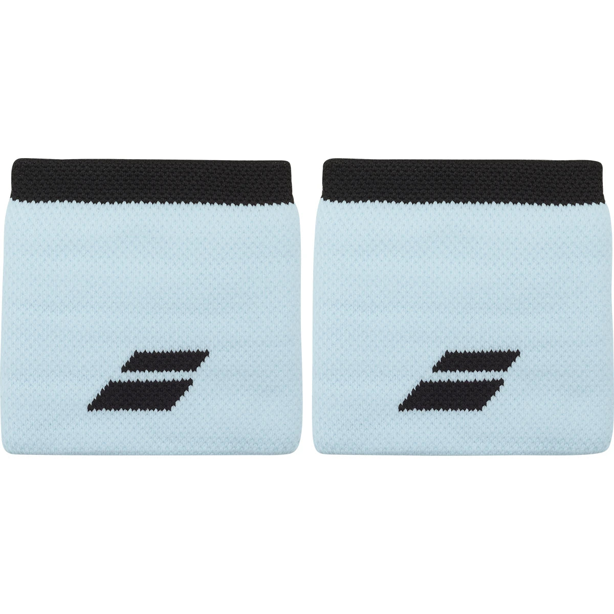 Babolat Logo Wristband