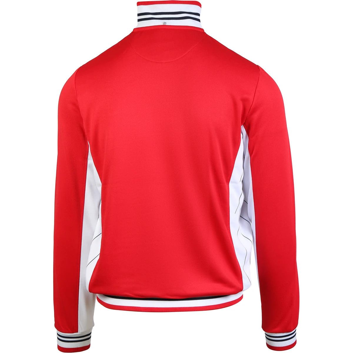 Bjorn Borg Jacket