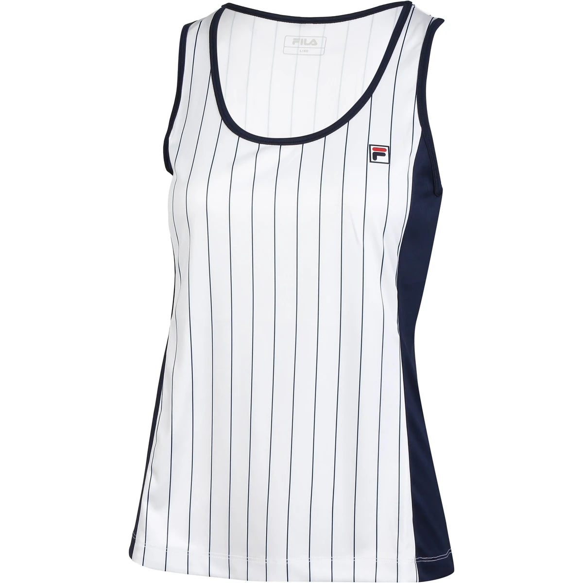 Fila Women's Nina Tank Top