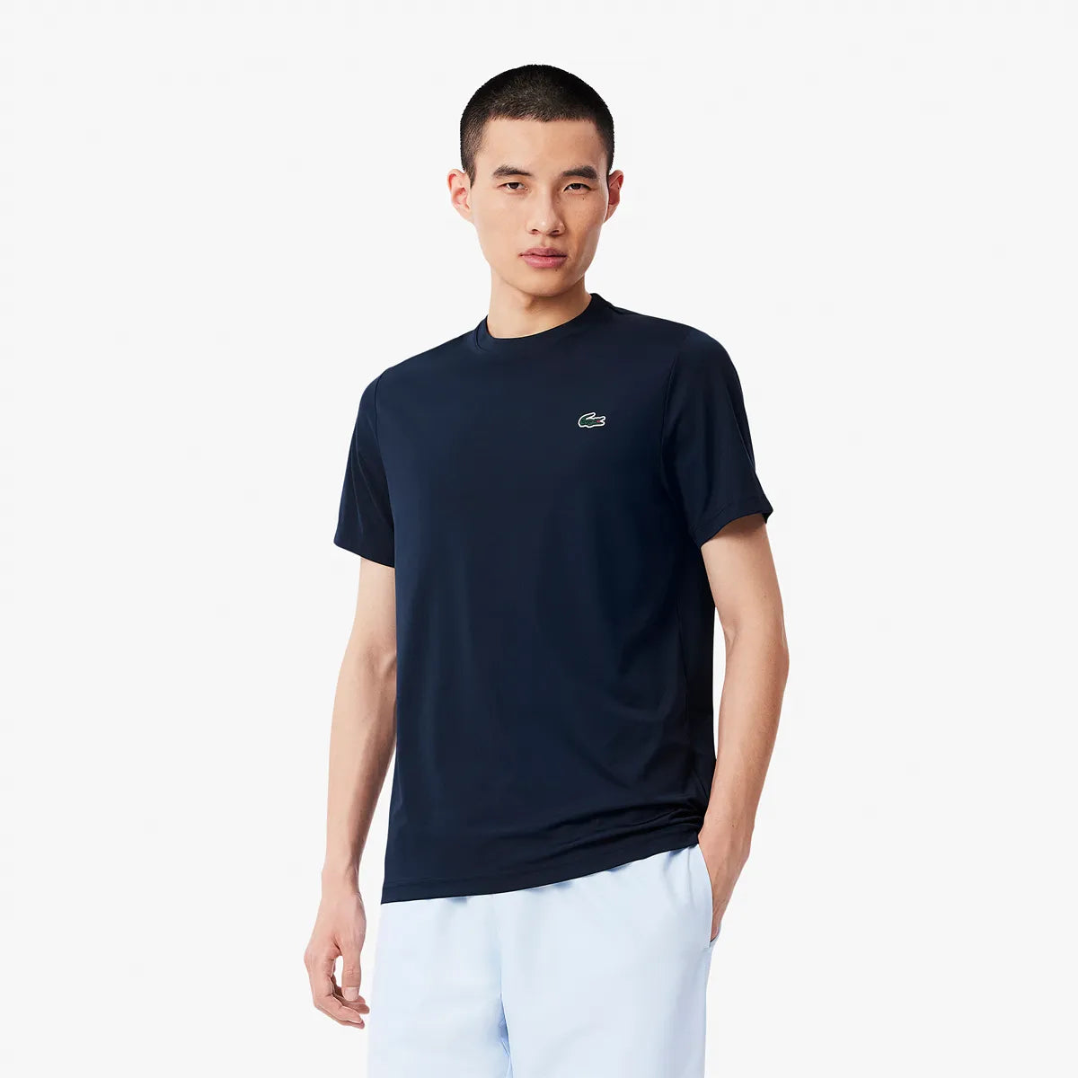 Lacoste Core Performance Technique T-Shirt