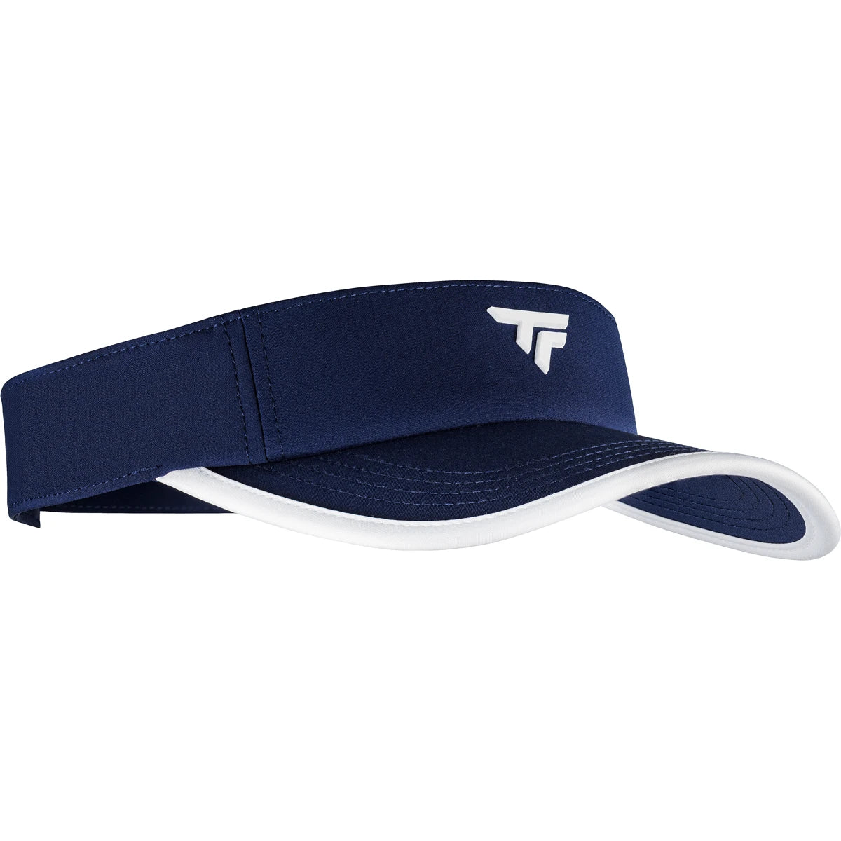 Tecnifibre Women's Tech Visor