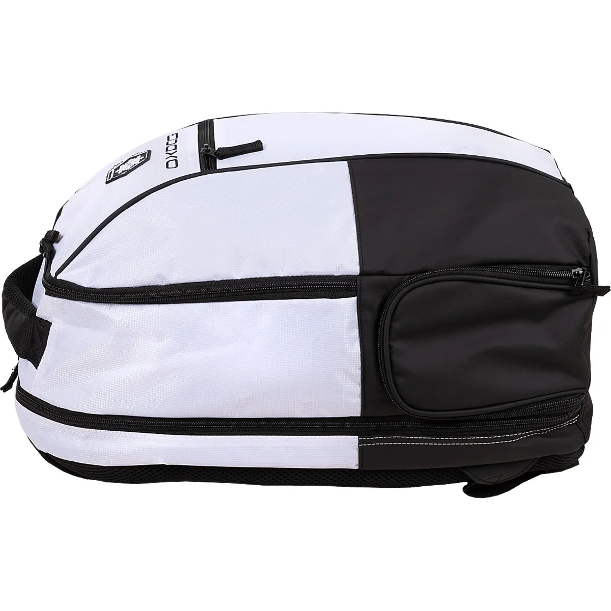 Oxdog Hyper Thermo Padel Backpack