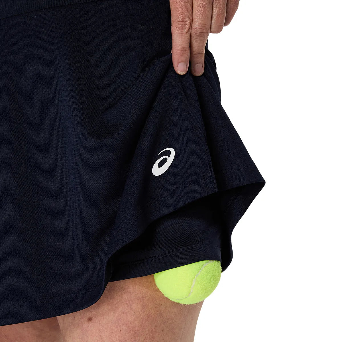 Asics Women's Court Skirt