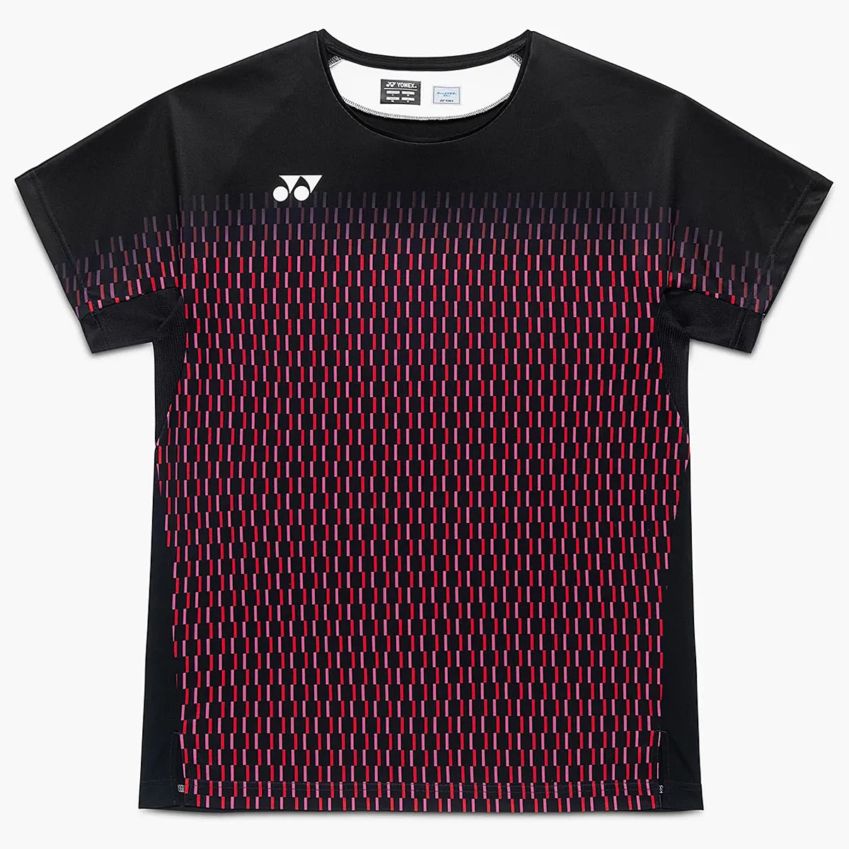 Yonex Tour Elite 10713Ex T-Shirt