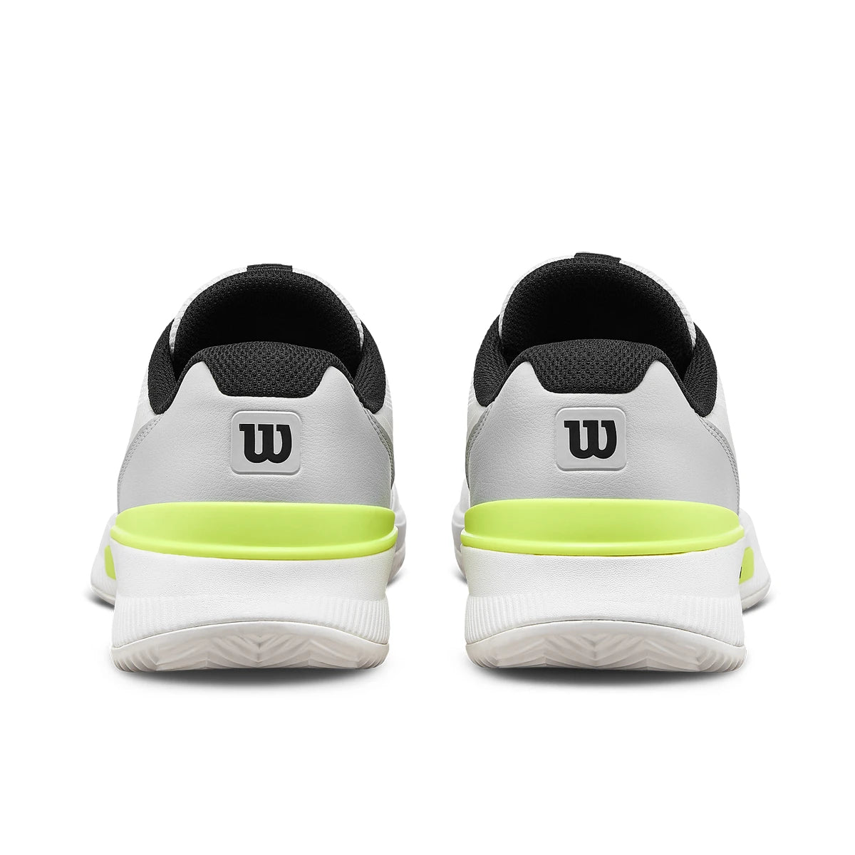 Wilson Women's Intrigue Pro Clay Shoes