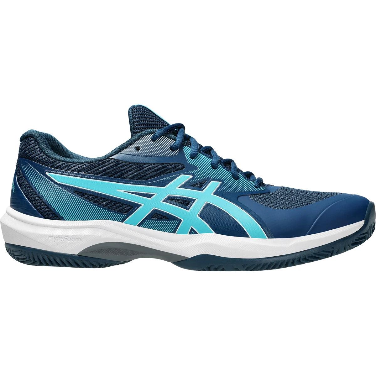 Asics Game FF Padel Shoes