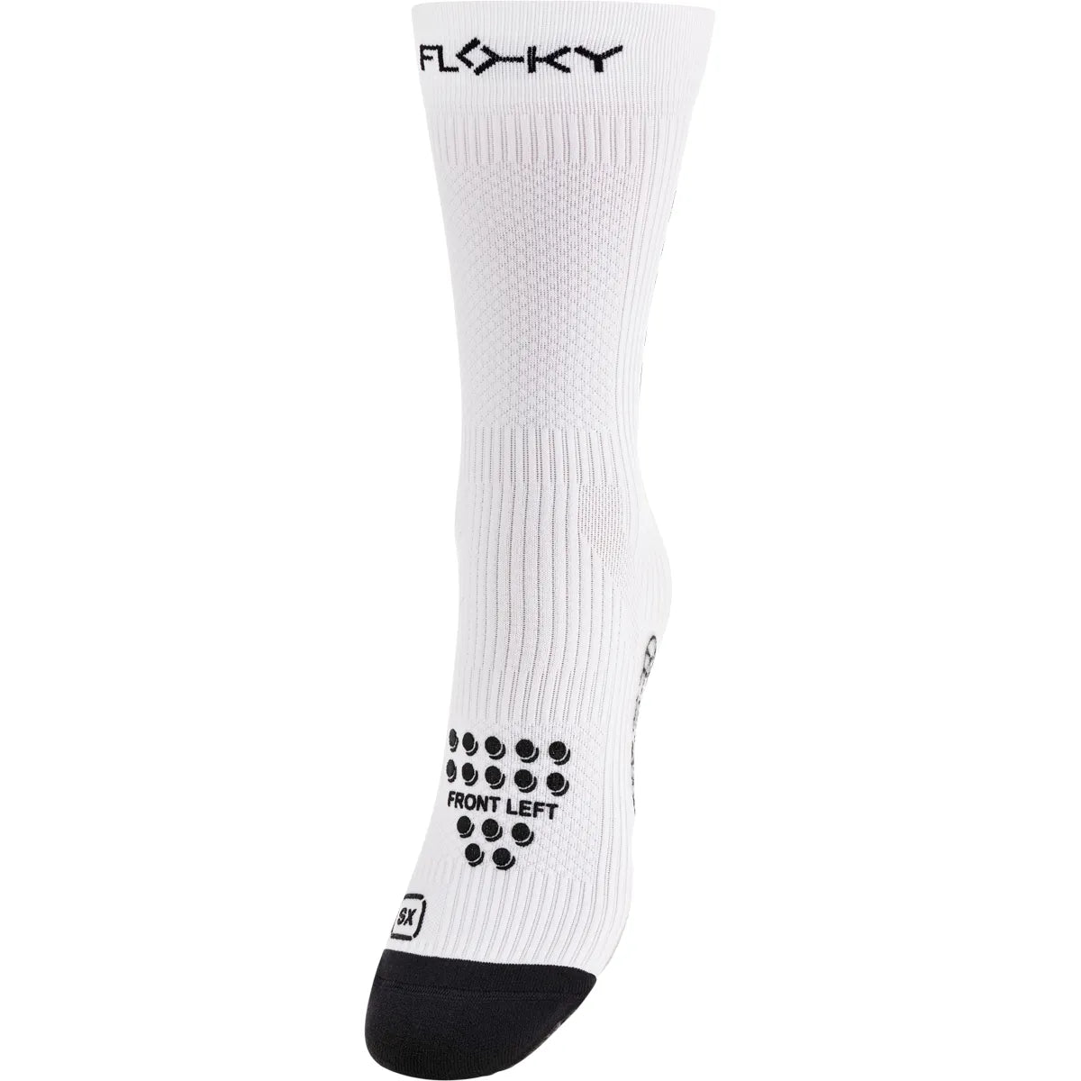 Floky S-Mash-3D Compression Socks