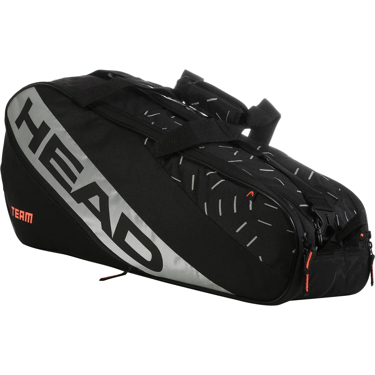 Head Team Tennis Bag M