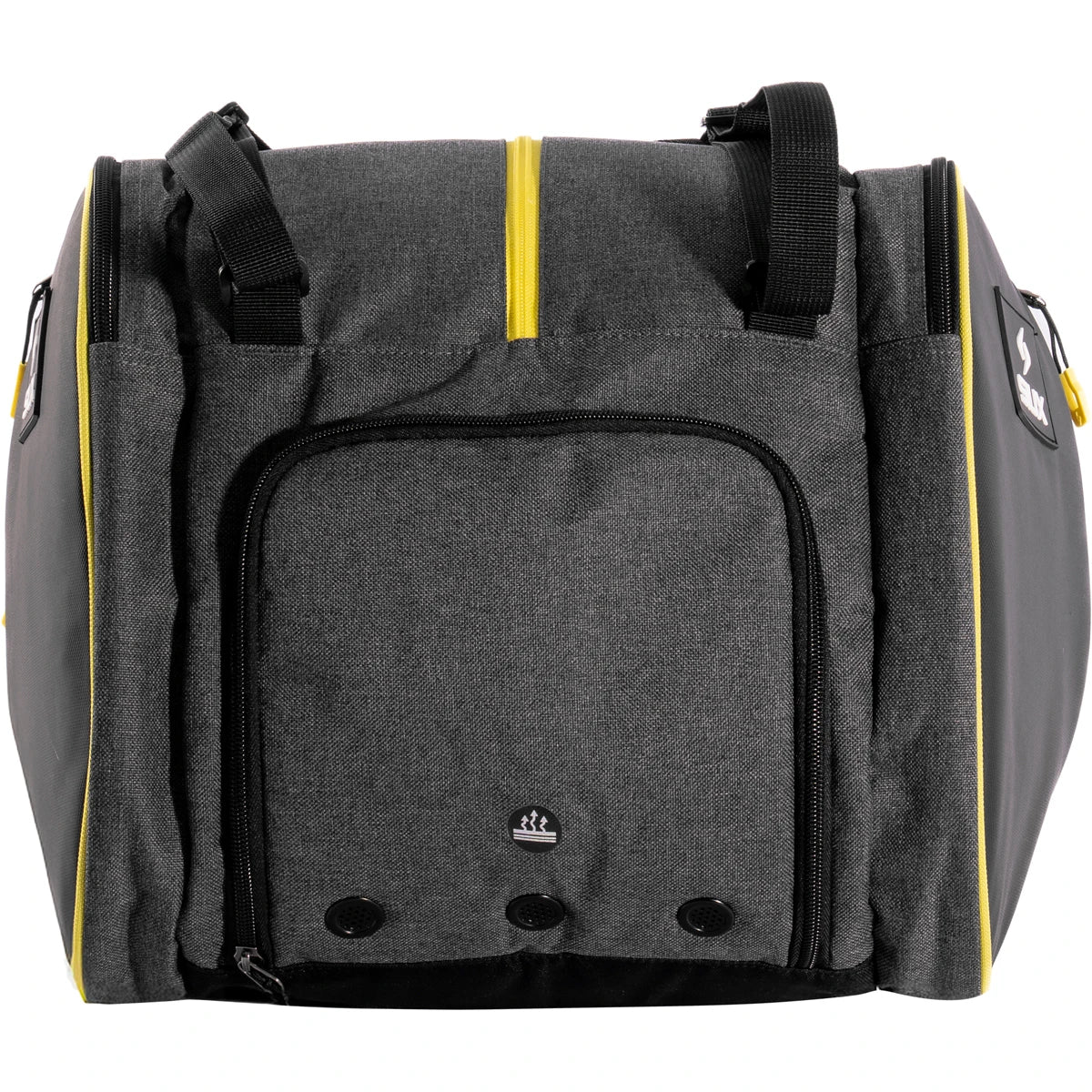 Siux Trail Padel Bag