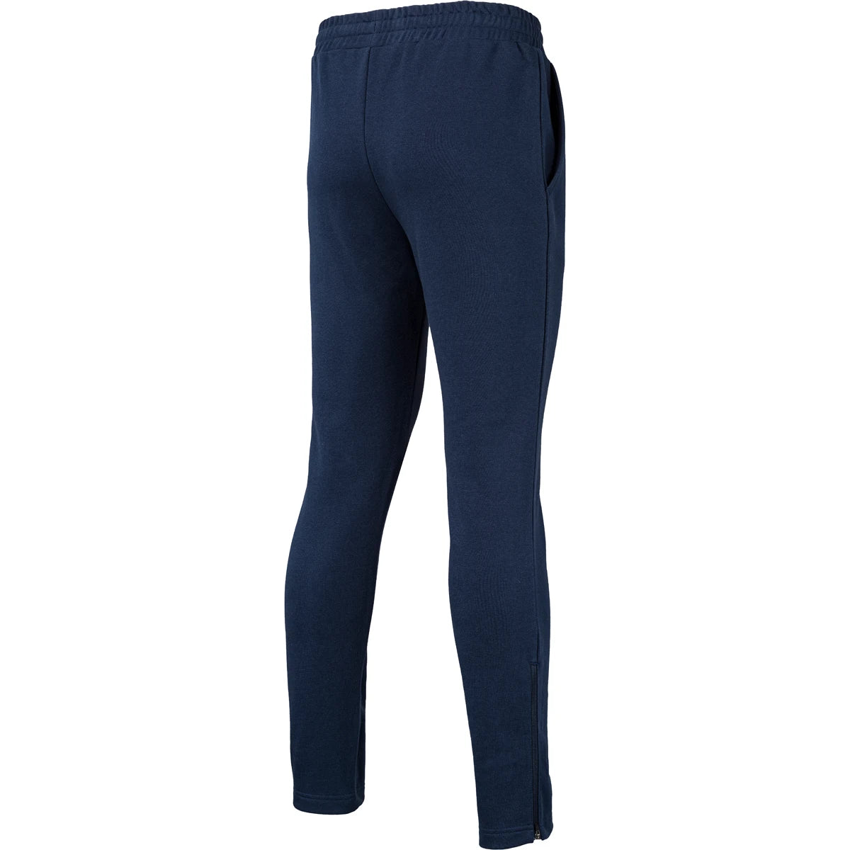Tecnifibre Boys' Team Terry Trousers